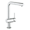 Grohe MINTA TOUCH 30 218