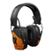 Auriculares ISOtunes IT-30 Manual De Instrucciones