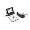 Equipos Dentales DENTSPLY x-smart plus Manual Del Usuario