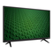 TV Vizio D32h-C0 Guia De Inicio Rapido