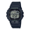 Relojes Casio 3511 Guía De Operación