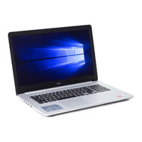 Dell P32E Manual De Servicio