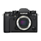 FujiFilm FF180003