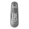 Controles Remotos MELICONI Universal 2 GumBody Manual De Instrucciones
