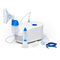Medical Equipment Omron C102 Total Manual De Instrucciones