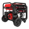 A-iPower 2232006 REV00