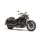 Kawasaki VN900 Custom