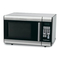 Cuisinart CMW-100 - Manual del horno microondas