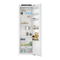 Manual del frigorífico Siemens Iq300 KI81R Series, Iq300 KI81RVFE0G