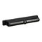 Manual de Garmin BC 40