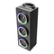 Altavoces Caliber HPG526BTL Manual De Uso