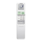 Toshiba RB-RXS30-E