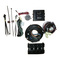 Accesorios de Automóviles Renault 77 11 238 161 Manual De Usuario