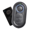 Sistema de Alarma Ultra XT 21B PRO Manual Del Usuario