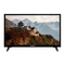 TV LED Telefunken 24DTH524 Manual De Instrucciones
