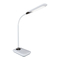 Equipo de Iluminación OttLite SCD0500S Manual De Instrucciones