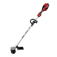 Toro MAX 51830 Manual Del Operador