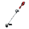 Recortadoras Toro MAX 51830 Manual Del Operador