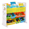 Muebles de Interior Songmics GKR03 Manual De Instrucciones