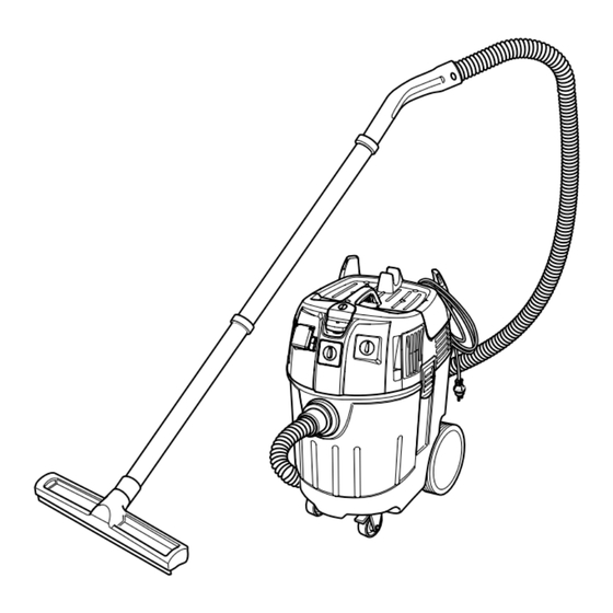 Wurth Master ISS 45-M automatic Instrucciones Para El Manejo