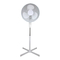 Ventiladores ECRON FS40 8JB Manual De Usuario