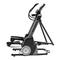 Equipos de Fitness NordicTrack F510i Manual Del Usuario