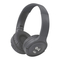 Auriculares Inalámbricos Trevi DJ 12E30 BT Manual Del Usuario