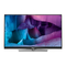 Smart TV Philips 7150 Serie Manual De Usuario