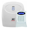 Sistema de Alarma JFL Alarmes Active 8 Ultra Manual Del Usuario
