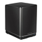 Almacenamiento Conectado en Red D-Link ShareCenter+ Guia De Instalacion