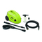 Lavadoras a Presión Koblenz HL-1425V Manual De Servicio Lista De Partes