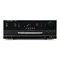 Harman Kardon AVR 5000