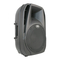 Amplificadores Peavey PBK12P Instrucciones Importantes Para Su Seguridad