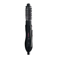 Rowenta CF 8052 Manual Del Usuario