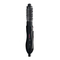 Rowenta CF 8052 - Manual del estilizador de cabello