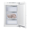 Manual del congelador Siemens iQ500 GI V Series, iQ500 GI21VAFE0