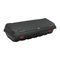 Manual de Thule Arcos 906401