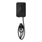Manual de Cord Zero
