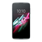 Celulares Alcatel Onetouch Cricket IDOL 3 Manual Del Usuario