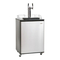 Dispensadores de Bebidas Haier BrewMaster HBF205E Manual Del Usuario