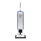 Aspiradoras Hoover ONE PWR HEPA+ Manual Del Usuario