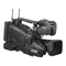 Videocámaras Sony PMW-350K Instrucciones De Funcionamiento