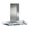 Campanas de Ventilación Smeg IS7099X90 Instrucciones Para Instalación Y Uso