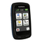 Accesorios para Bicicletas Garmin EDGE 800 Guia De Inicio Rapido