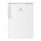 Congeladores Electrolux LYT3NF8W0 Manual De Instrucciones