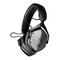 Auriculares V-Moda M-200 ANC Manual Del Usuario