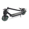 Scooters Youin You-Go. SC3000 Manual De Instrucciones