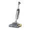 Fregadoras Kärcher BR 30/1 C Bp Manual Del Usuario