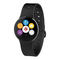 Relojes MyKronoz ZeCircle 2 Manual De Instrucciones
