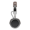 Auriculares Beyerdynamic AVENTHO Manual